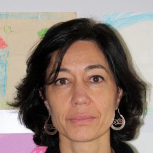 Ana Dopazo 
