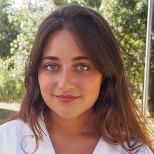 Beatriz López Ramos-Neble 