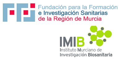 FFIS-IMIB