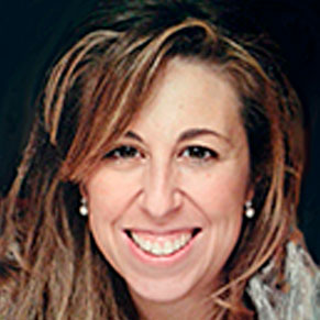 Fátima Sánchez Cabo