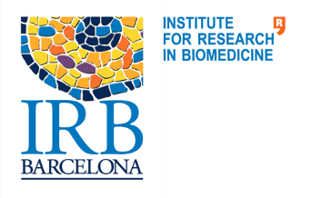 Logo IRB