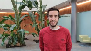 Aleix Noguera Castells 